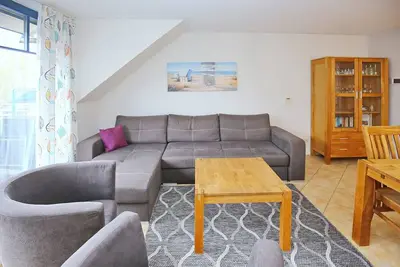 Image de Papillon Wohnung 05-5