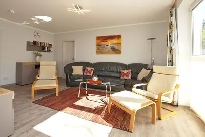 Image de Sünnslag Wohnung 143