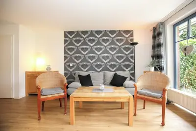 Image de Papillon Wohnung 06-2