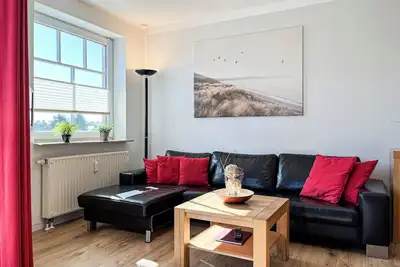Image de Fritz-reuter-weg 2 Wohnung 11