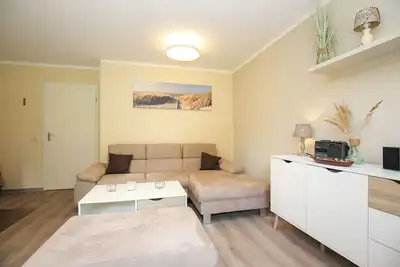Image de Urlauberdorf Haus 61b