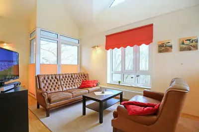 Image de Residenz Düne Iii Wohnung 12