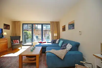 Image de Papillon Wohnung 07-3