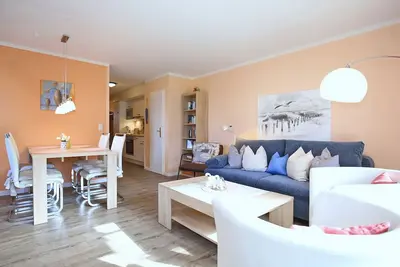 Image de Papillon Wohnung 11-4