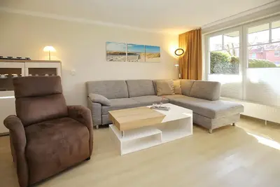 Image de Papillon Wohnung 15-2