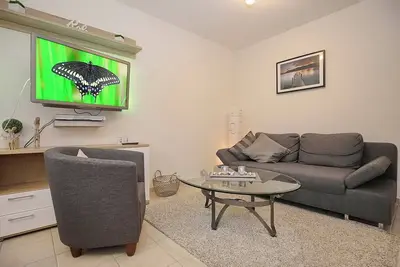 Image de Hanse Haus Wohnung 04