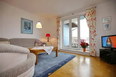 Image de Seeschwalbe Wohnung 17