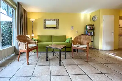 Image de Papillon Wohnung 01-1