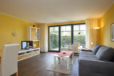 Image de Papillon Wohnung 01-3
