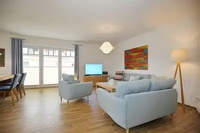 Image de House