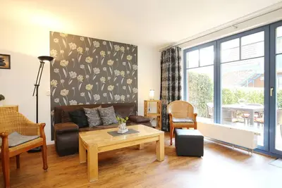 Image de Papillon apartment 03-2