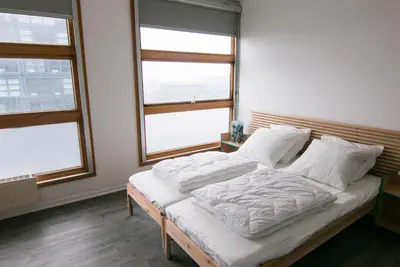 Image de Bel Appartement Proche D'euralille