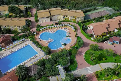 Image de Tropea Mare Pace Club