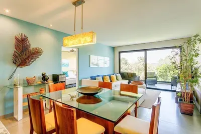 Image de Golf Course View, Pool, Exclusive Gated Community