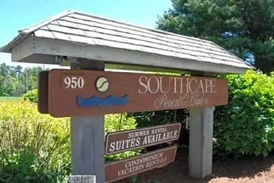 Image de Prime Vacation Week Cape Cod