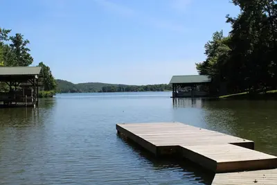 Image de Bluegill Bay Newly Renovated!