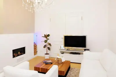 Image de Villa Rheingold - Hagen von Tronje Wohnung 04