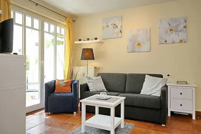 Image de Schaumburg Wohnung 04
