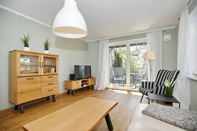 Image de Hermannstraße 16a Wohnung Seestern