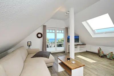 Image de Villa Hanse Wohnung 319