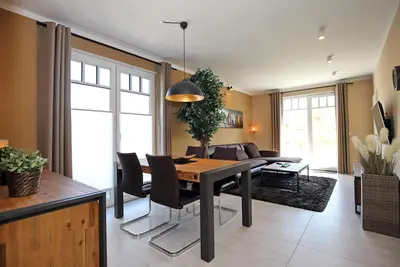 Image de Haus am Wald Bereich Sommer