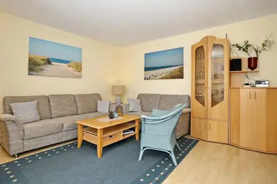 Image de Waldstraße 5b Wohnung Lühmann
