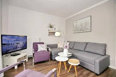 Image de Residenz von Flotow Wohnung 04