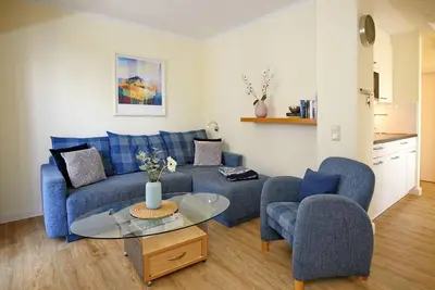 Image de Schaumburg Wohnung 12