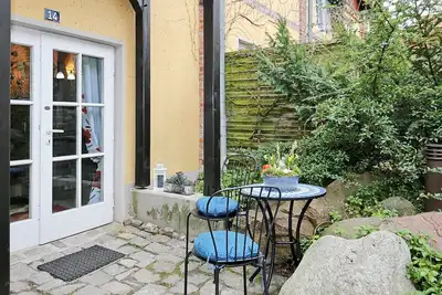 Image de Auf den Höfen Wohnung 14