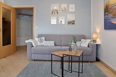 Image de Waldstraße 32 Wohnung Noah