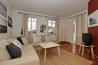 Image de Ulmenschlösschen Wohnung 10