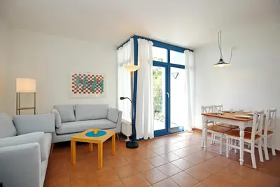 Image de Apartmenthaus Bull Wohnung 1