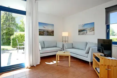 Image de Apartmenthaus Bull Wohnung 2