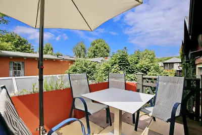 Image de Auf den Höfen Wohnung 17
