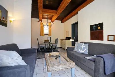 Image de Auf den Höfen Wohnung 16