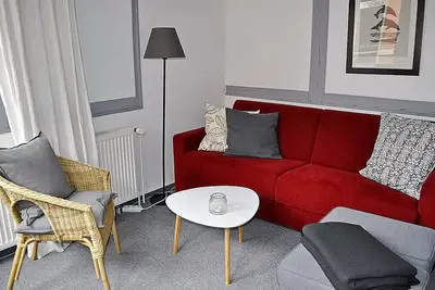 Image de Auf den Höfen Wohnung 19