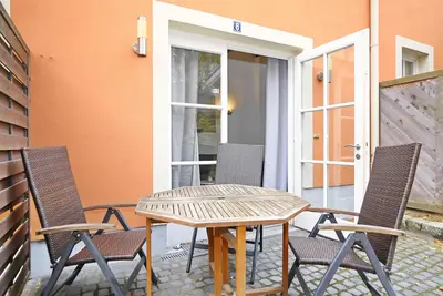 Image de Auf den Höfen Wohnung 08