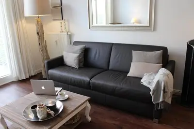 Image de Meeresblick Wohnung 018