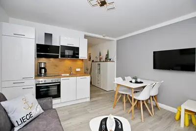 Image de Zaunkönig Wohnung 07