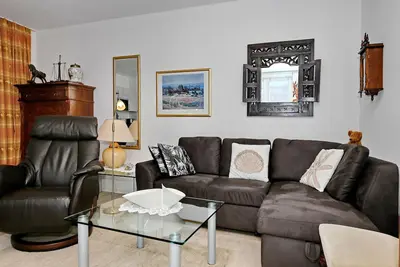 Image de Residenz Unter den Linden Wohnung 12