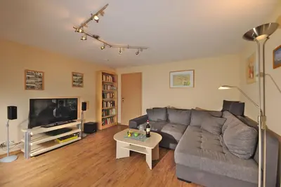 Image de Doberaner Straße 15 Wohnung 04