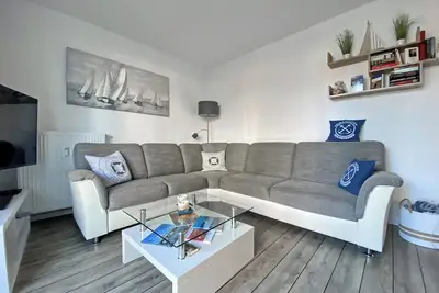 Image de Residenz von Flotow Wohnung 01