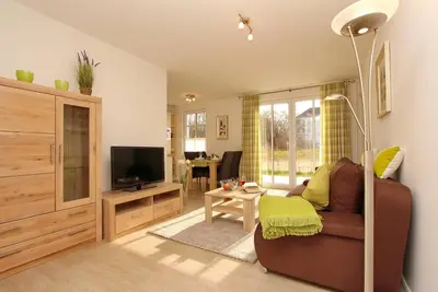 Image de Residenz von Flotow Wohnung 03