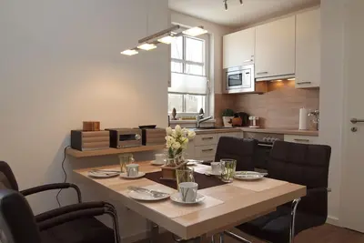 Image de Residenz von Flotow Wohnung 09
