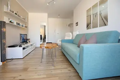 Image de Residenz von Flotow Wohnung 10