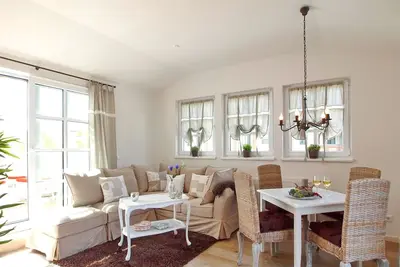 Image de Residenz von Flotow Wohnung 16