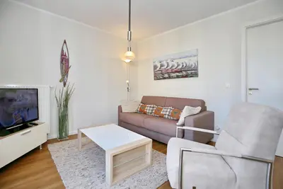 Image de Residenz von Flotow Wohnung 11