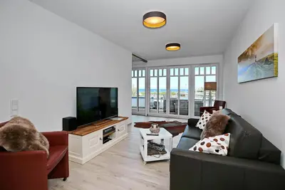 Image de Linden-palais Wohnung 16