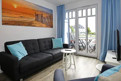 Image de Linden-palais Wohnung 31