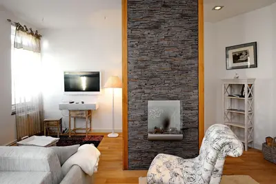 Image de Doberaner Straße 15 Wohnung 03
